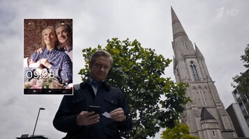 Media l-8163_sherlock (2010 - 2017)_oasis church waterloo_0.png